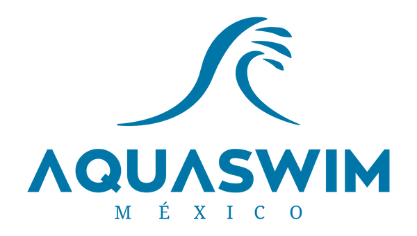 Aquaswim